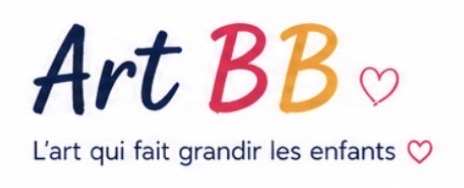 art-bb